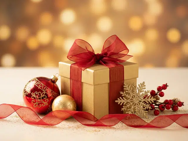 Special offer image
